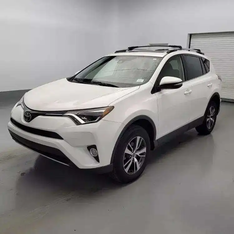 Buy from us we sell  Used Cars Used TOYOTA RAV 4 HYBRID LHD/RHD Cars For Sale left hand drive and right hand drive availableToyo