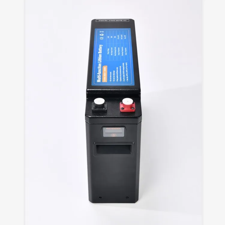 Best Supply Deep Cycle Solar RV Caravan Marine 80ah 100 ah 12v 200ah energy storage batter 310ah lifepo4 battery