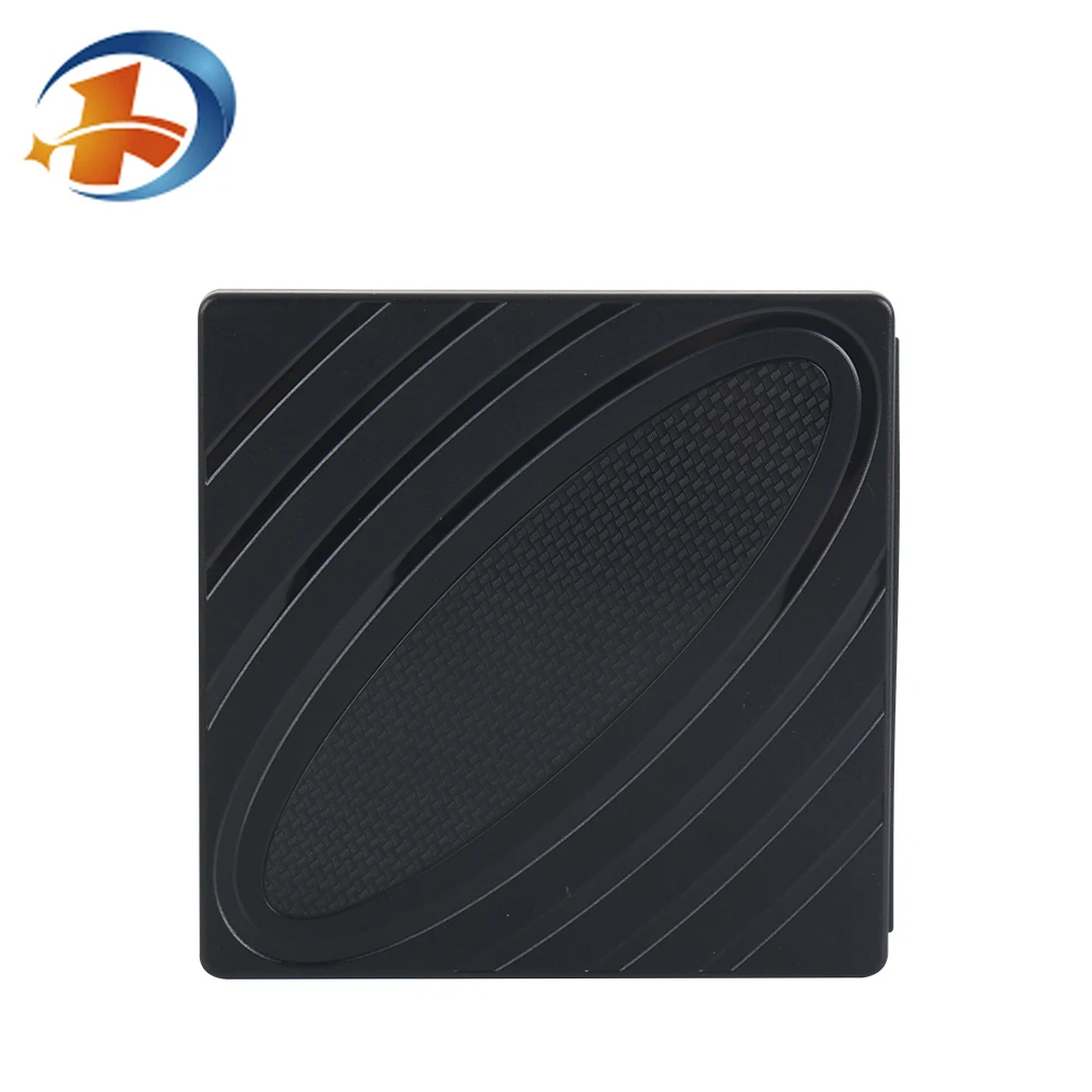 Hot sales Dvd Burner Type-c Usb 2.0 Dvd Combo Dvd Rw 9.0Mm