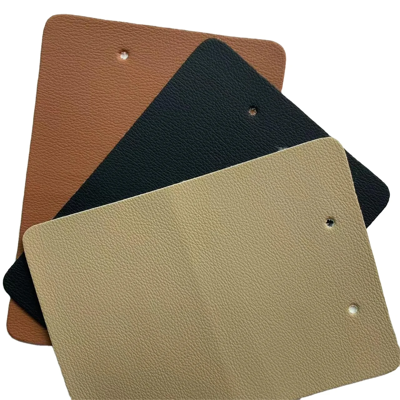 New Patttern grain rexine leather for car leather seat cover sofa  chair furniture upholstery leather roll