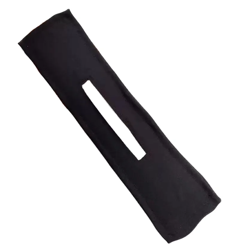 Sequins with diamond bowknot lazy twisting hairpin. Convenient ball head artifact. Magic twisting clip jewelry