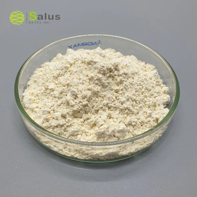 Best Price Pectinase Enzyme