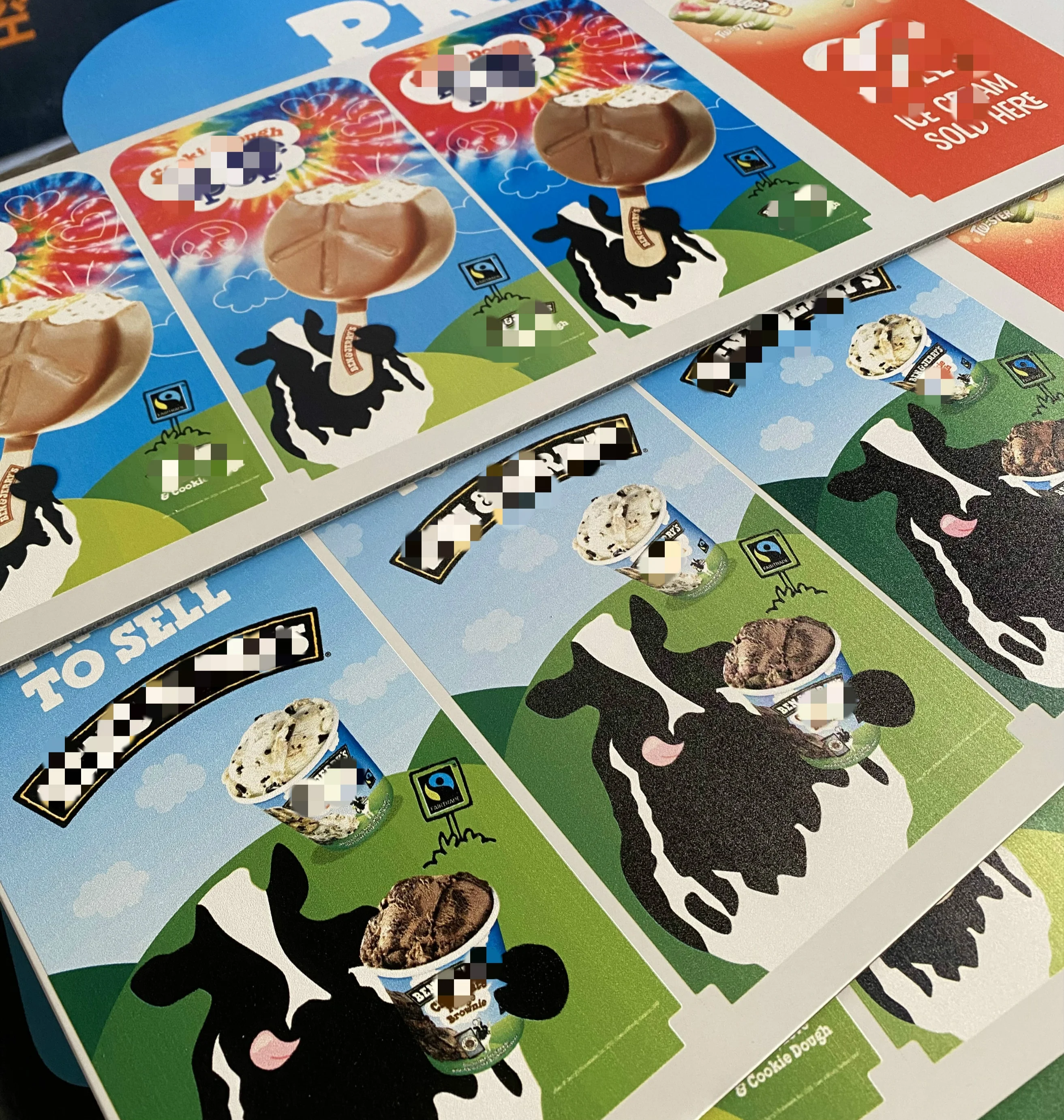 UV printing advertisement board/Aluminium Composite panel (provide engineering drawings)/alucobond panel