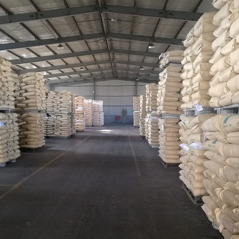 high quality polyacrylamide pam cationic pam with good polyacrylamide flocculant price