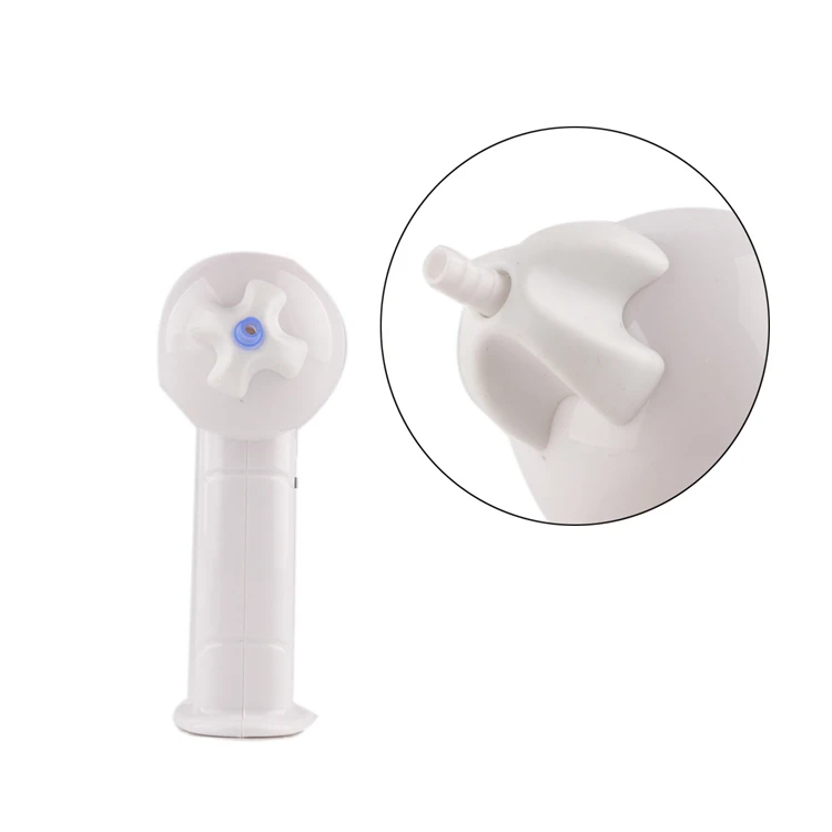 Baby Care Health Vacuum Electronic Removes Cleaning Ears Babies Nursing For Children Kids Ear pick