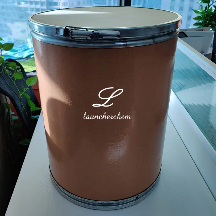 
Cas 14783-68-7 Magnesium glycinate 