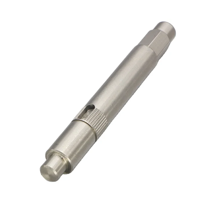 Economic Reliable dc motor 5mm 4mm 2mm shaft