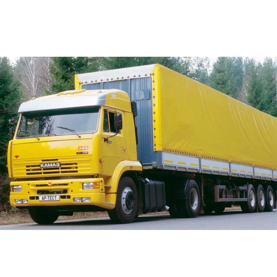 Высококачественное покрытие для грузовика, зеленые военные холщовые палатки, хлопковые брезентовые брезенты на заказ для грузовика