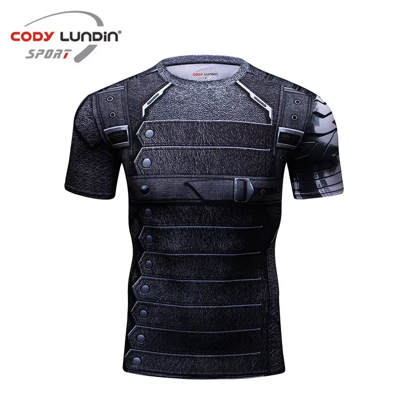 Custom Long Sleeve For Men Sublimation Printing Hawaii No Gi Rashguard Swimwear Short Sleeve Rash Mma Rash Guard And Shorts Set