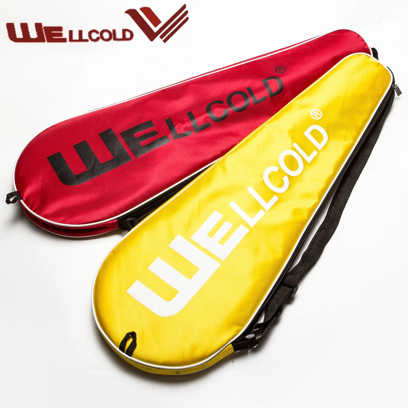 china supplier ultralight carbon badminton racket,batminton racket professional from factory directly