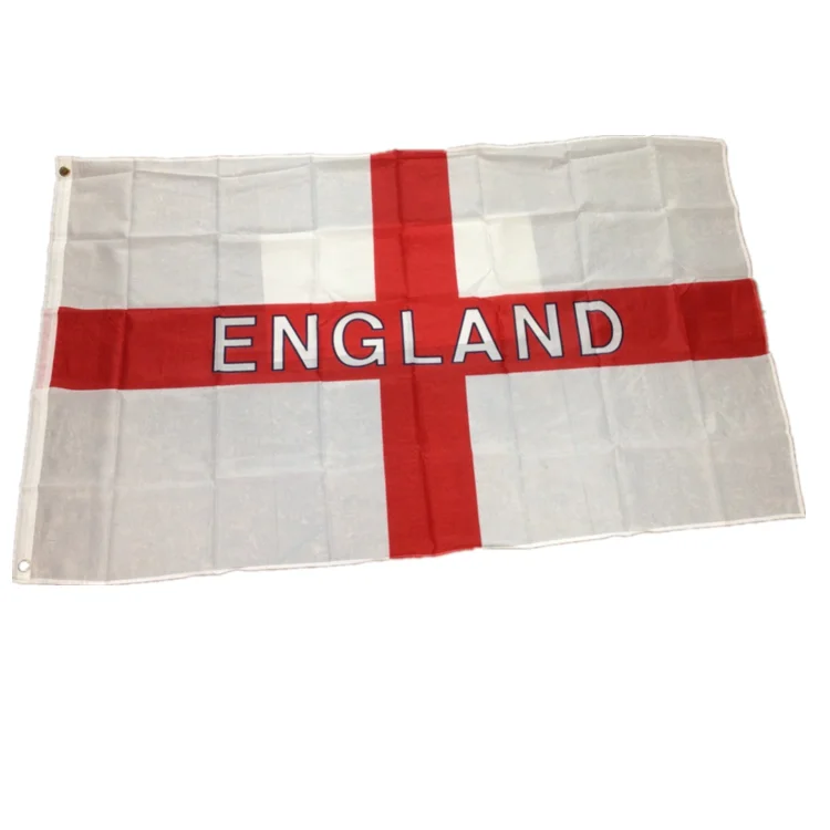 Ship now ! High quality cheap price hot sale polyester mexico flag 3x5ft Mexican red white green flag