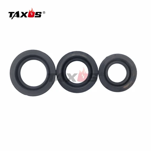 Top Quality Piston Boot for GT6 Brake Caliper Repair Kit for BMW E30 E36 E46 F30 F35 F80