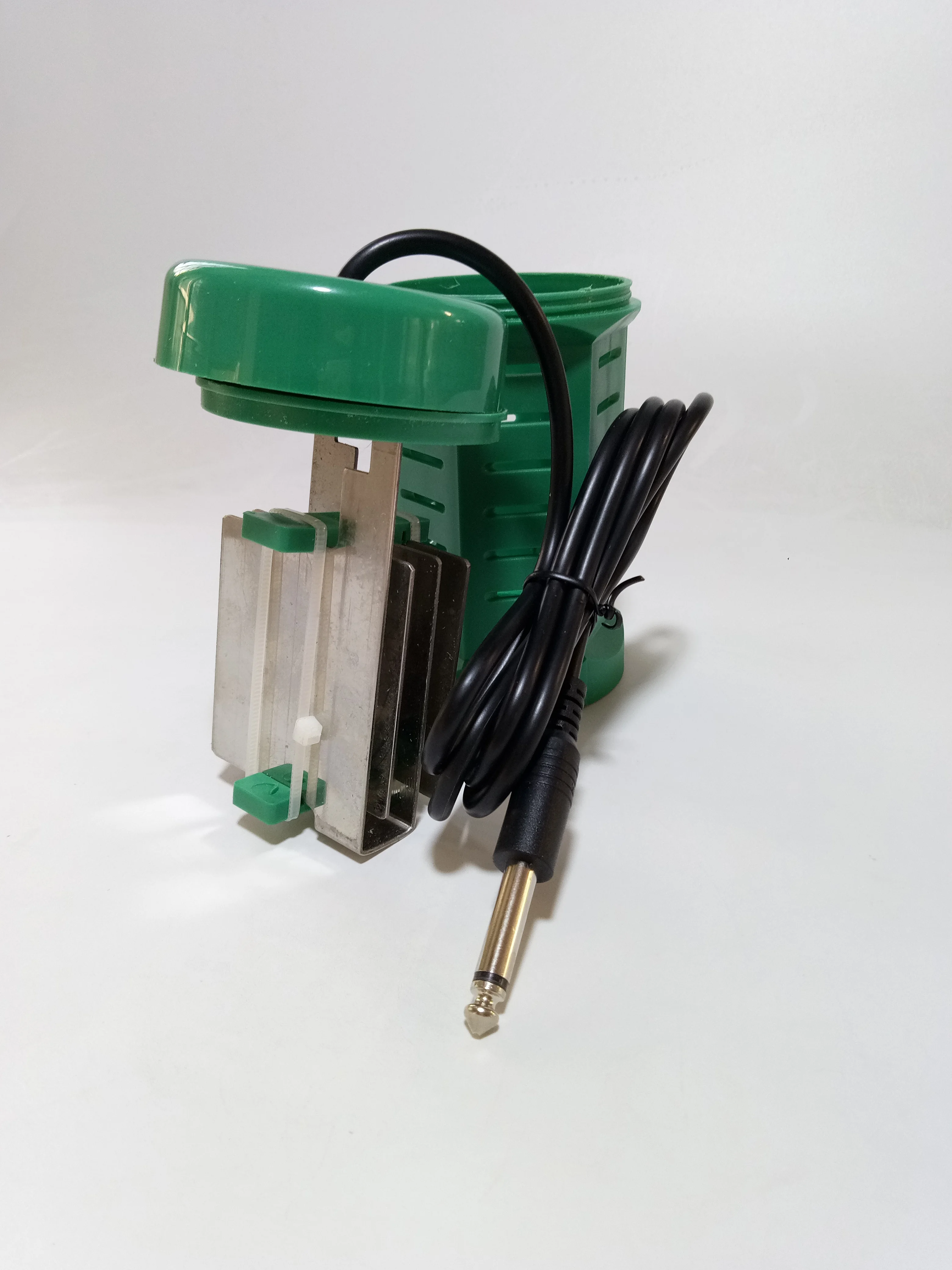 Array Arrays Ionic Detox Foot Spa Bath Ion Aqua Cell Cleanse Machine For Home