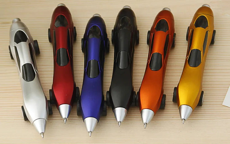 car race mini pen (3).jpg