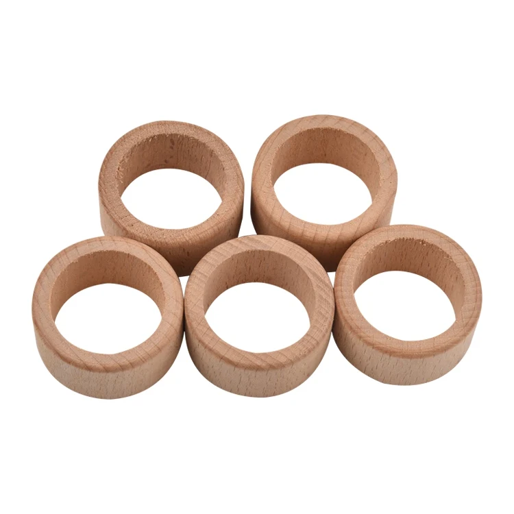 China Factory Direct Sell Reed Diffuser Lids Perfume Wooden Bottle Cap