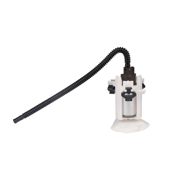 
professional fuel pump distributor fuel pump assembly for BMW 5 diesel fuel injection pump module oem number 16146752368 