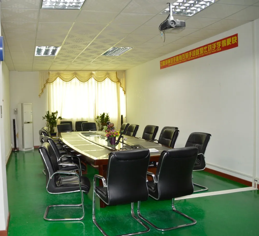 Instrument Guitar Cable 6ft Bass Keyboard Amplifier Input Quarter Inch Cord guitar cable for 6.35mm audio plug