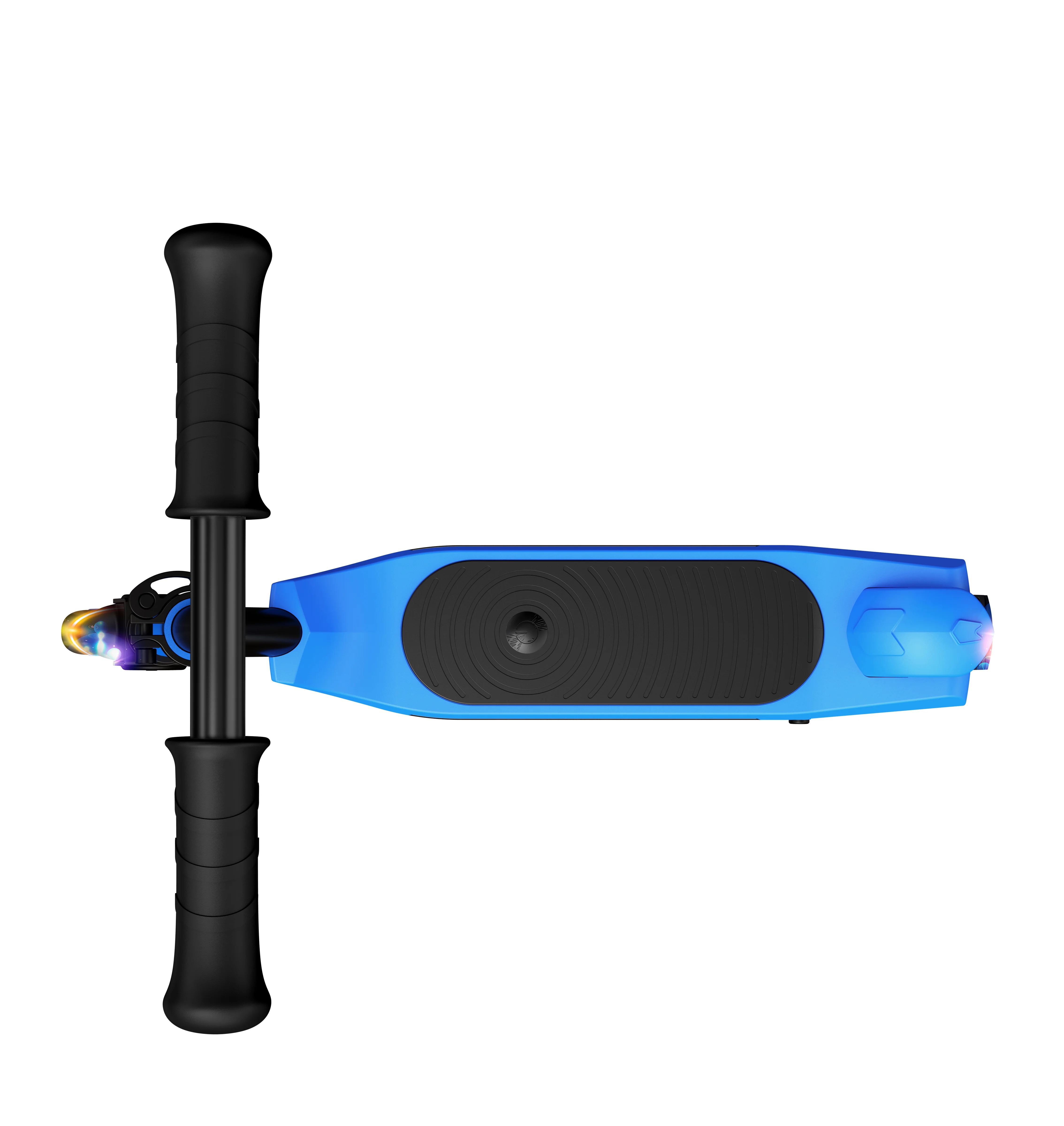 Price two wheels self balancing electric scooter custom cheap good price off road electric scooter