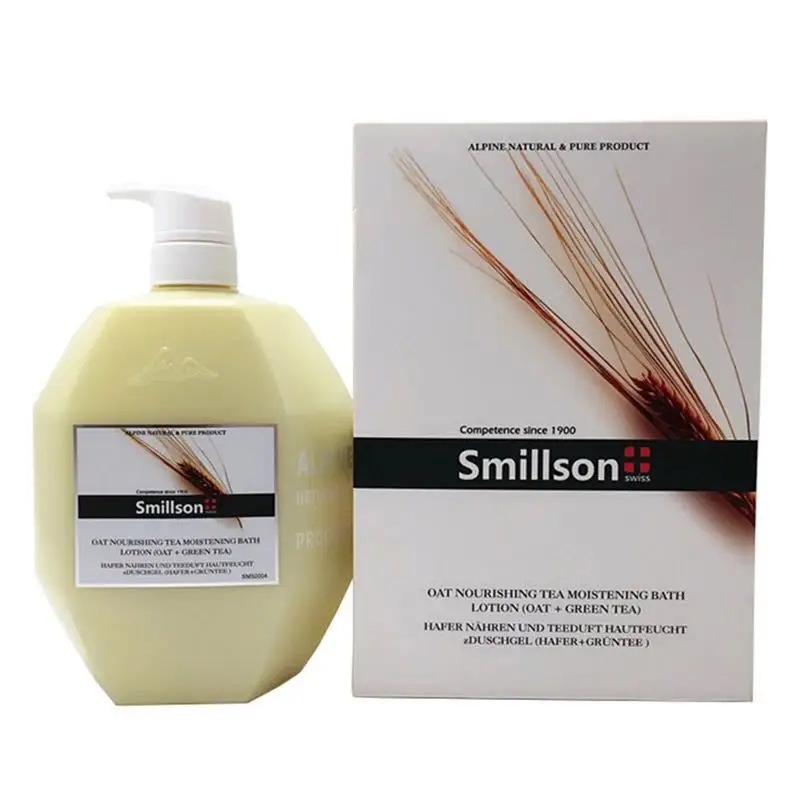 Aromatherapy Hydrating Relaxing Refreshing Free Sulfate Anti-itching Rose Organic Argan Oil Extract Hair Shampoo For Woman 400ml