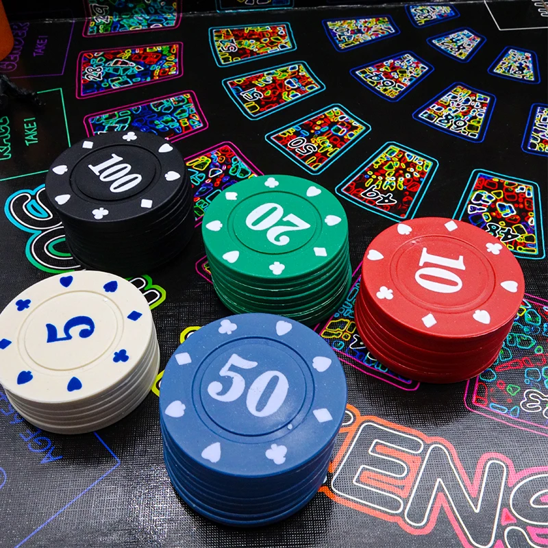 Free Sample Board Game Maker Custom Printing Boxes Pawns Tokens Cards Board Pieces Box Ludo Anime Board Game Oem