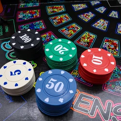 Free Sample Board Game Maker Custom Printing Boxes Pawns Tokens Cards Board Pieces Box Ludo Anime Board Game Oem