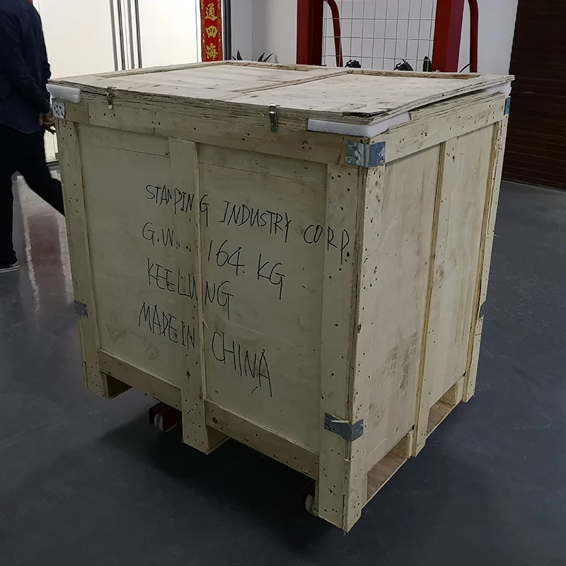  Заводская цена 395 нм УФ-отверждаемый светодиод для шелкотрафаретной печати на бумаге ПП ПЭТ пленка с ПВХ