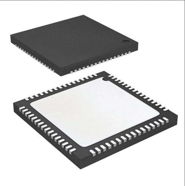 ATT Integrated circuit  chip new and Original BOM service  Voltage Regulators & Voltage Controllers   TPS6286920CRQYR Wanerna