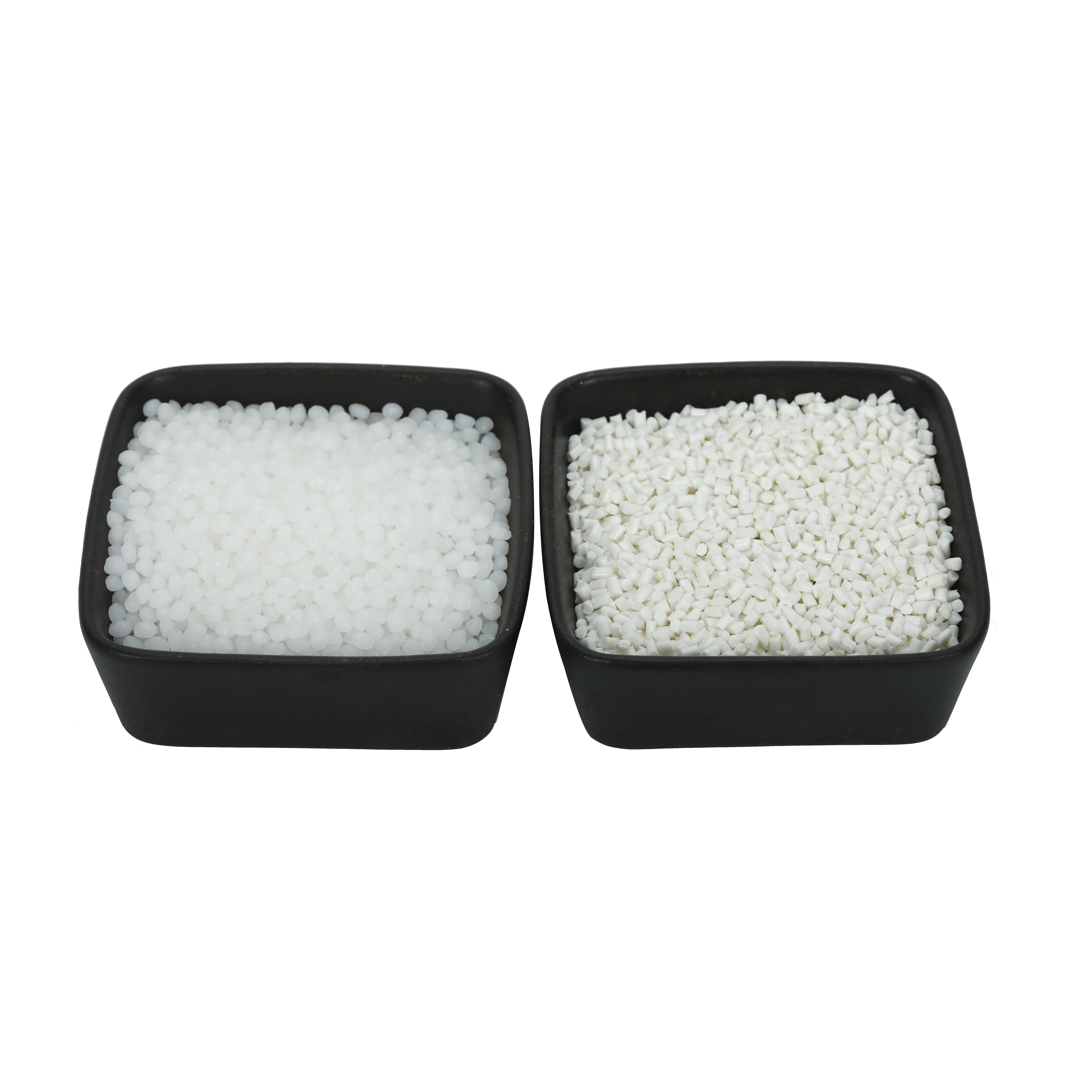 China factory Cosmetic Grade Emulsifier Thickener Cetearyl Alcohol C16-18