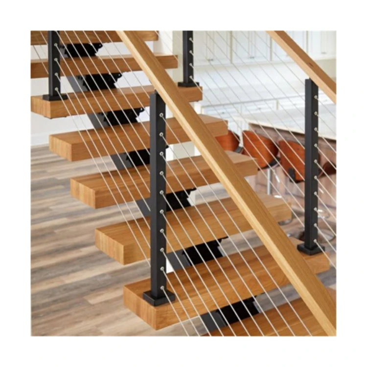 Prima front steel railing designs fashion steel railing balcony best pricestainless steel stair railing