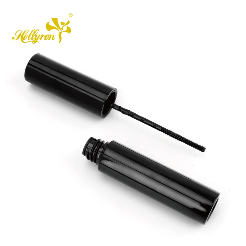 Diy Lashes Glue Slime Private Label Individual Cluster Lashes Glue Sticky Glu False lash Individu DIY Lim Glue Laah Wholesale