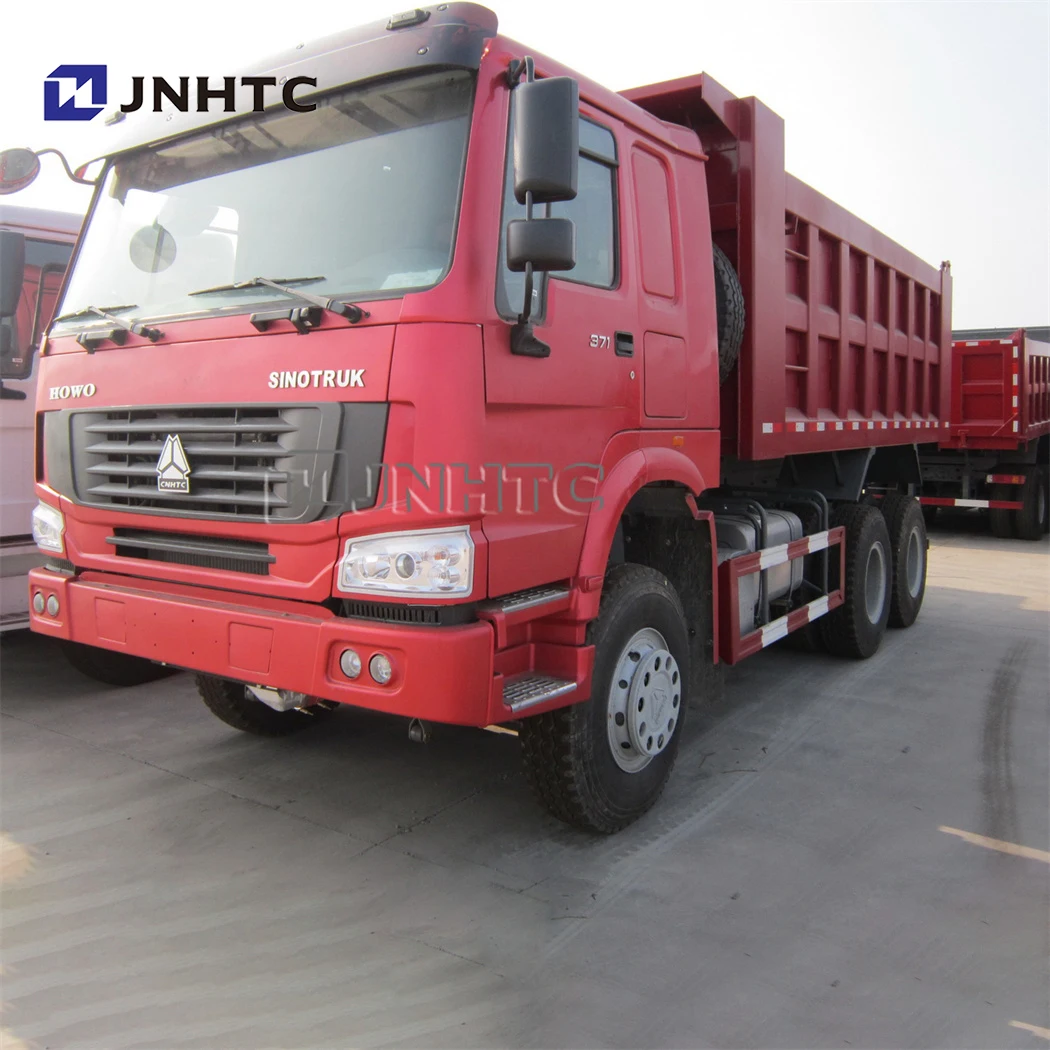 2023 SINOTRUK HOWO 10 Wheeler 20 кубических метров 30 тонн 6x4 8x4 новый самосвал для рынка южной части Судана
