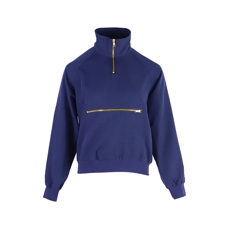 Горячая Распродажа, модные скрабы, топы и штаны для кормления, женские медицинские скрабы из спандексовой ткани, скрабы с длинным рукавом, комплекты униформы, костюм