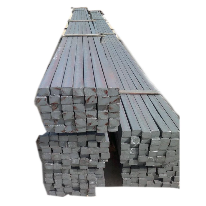 150x150 4140 1045 price q235 c45 mild iron solid 1/2 carbon square steel bar 10x10 sizes a36