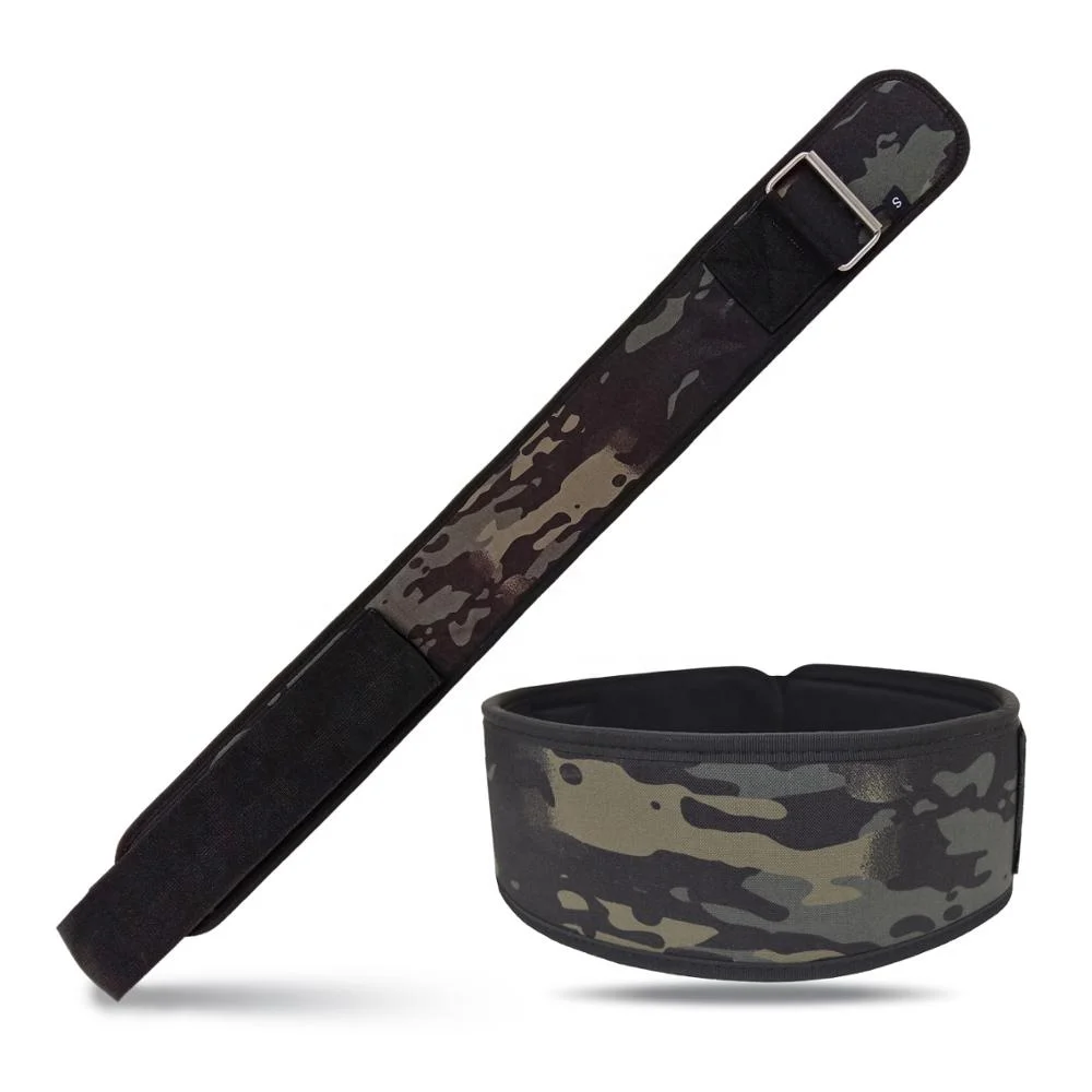 nylon multicam belt.jpg