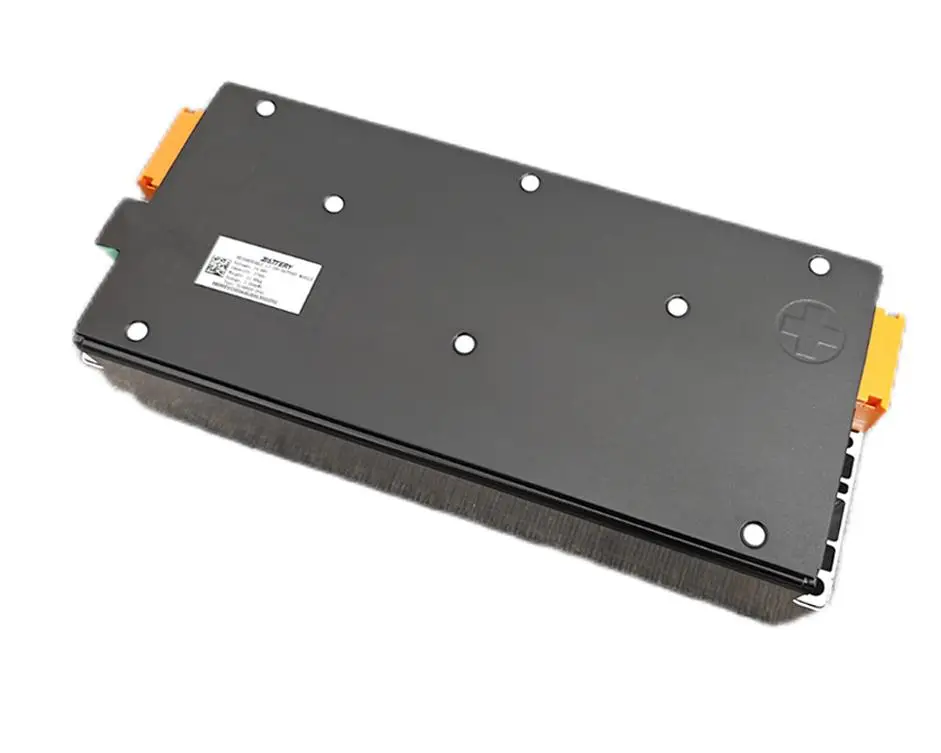 D148N58-3P4S 14. 68v174ah призматический модуль литиевой батареи NCM для EV