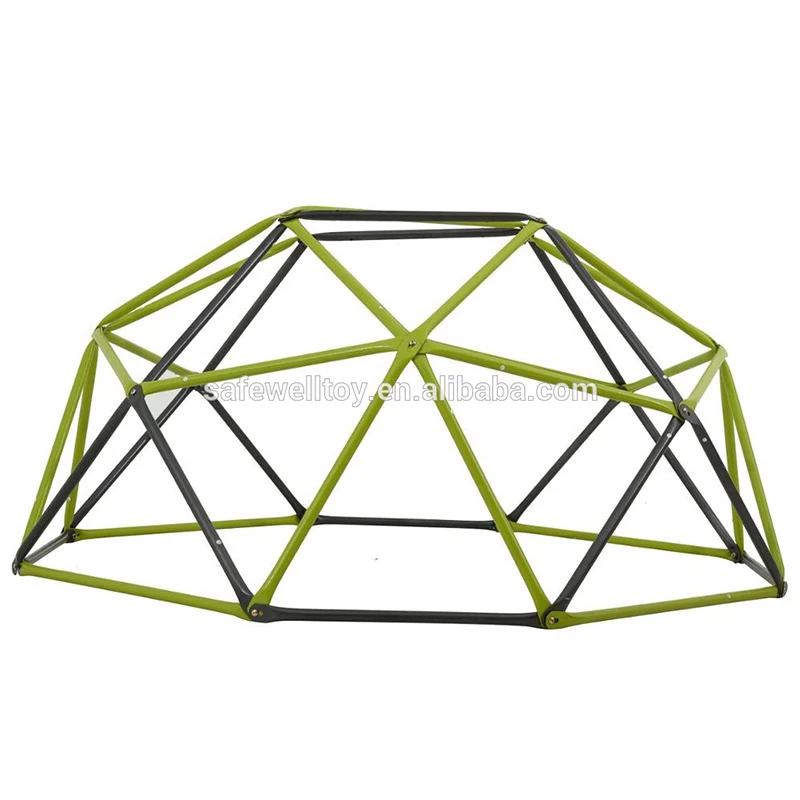 Xiunan XCF001 Командные виды спорта детские игровые комплексы купол сетка Монтессори лазалки их производства и бизнеса восхождение сеток для k открытая игровая площадка в тренажерном
