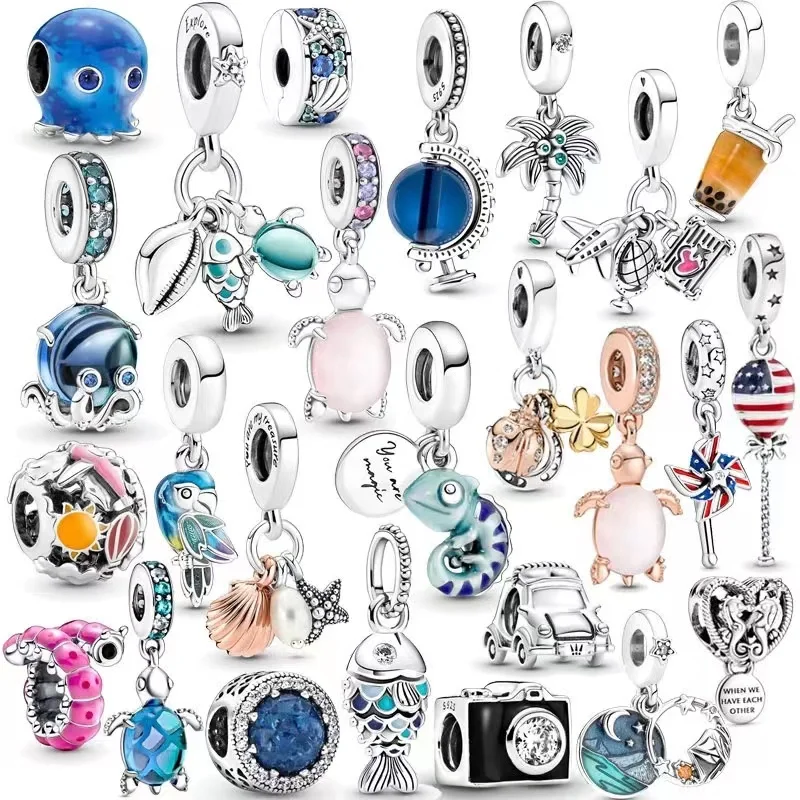 Odm Gumus Bileklik Erkek Brazaletes De Plata 925 Silver Bracelet Fine Jewelry Bracelets & Bangles For Women