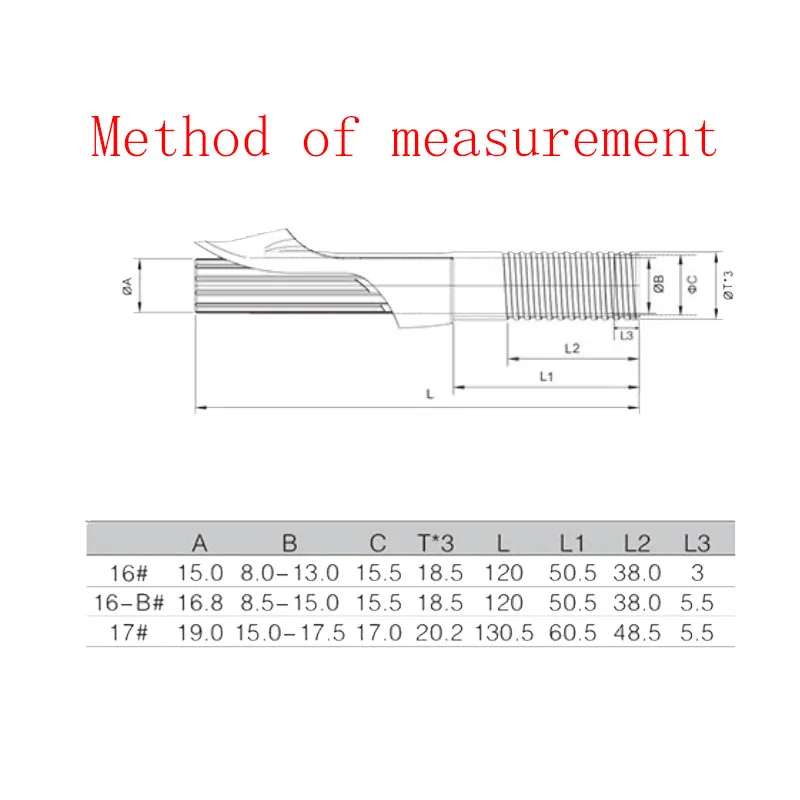 Fishing Rod Plastic Multi Colors Fishing Rod Building Components Reel Seat VSS.