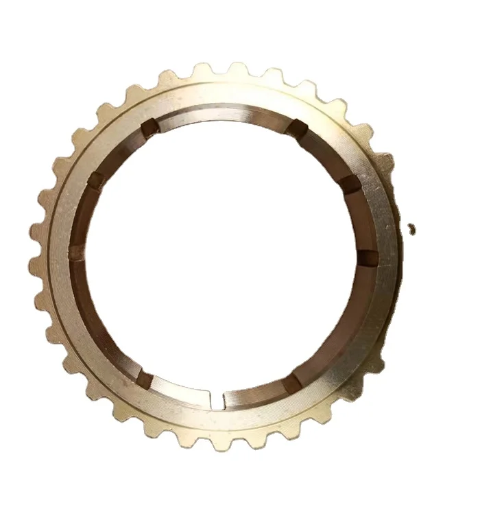 Sync ring. - Three, four, five for chery  oe:QR513MHA-170132 A13/A15/A18/A21/S12/S16/S18/A13FL/J15FL/A21FL-C/S22L/A19/A16/J69