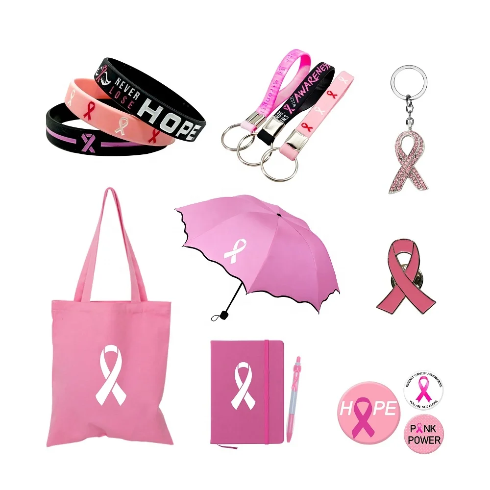 Customised Gift Items For Events Celebration Promotional Advertising Products Gifts For Election Campaigns