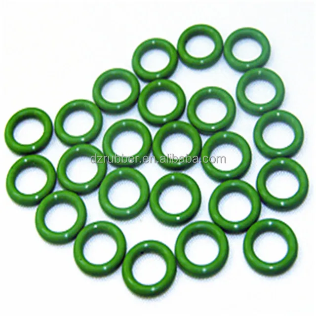 Fkm o-ring Silicone O-ring Rubber o-ring Epdm o-ring