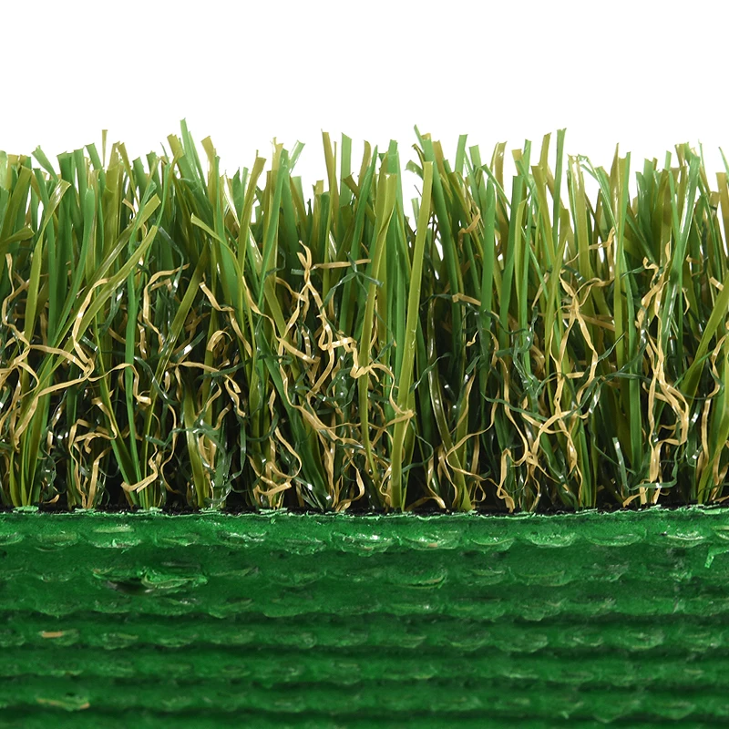 Заводская поставка, искусственная трава под заказ, искусственная трава для сада, искусственная трава для ландшафта