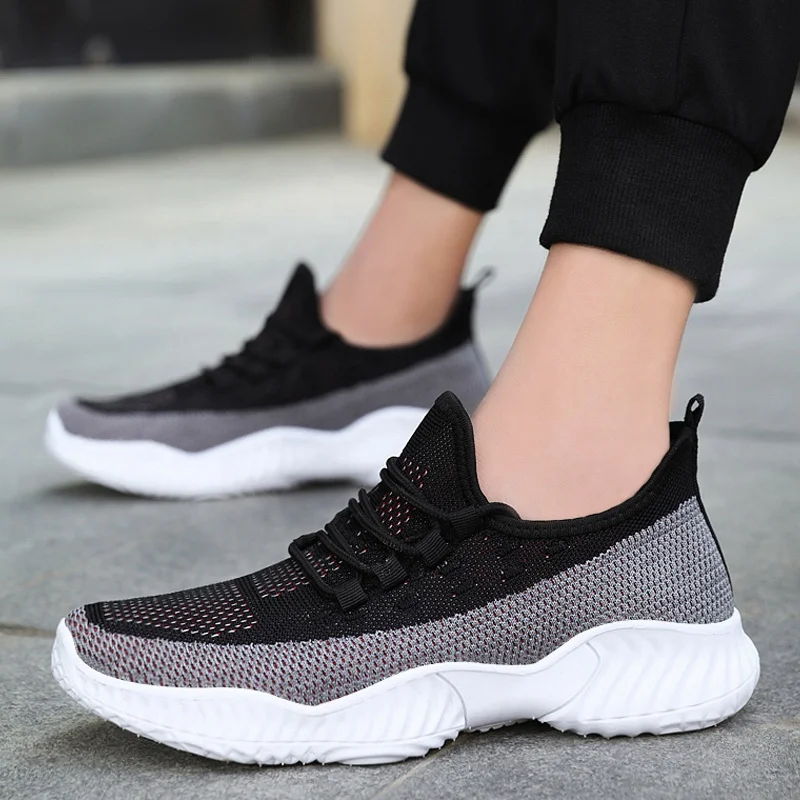 2021 Sneakers For Men S-101Fashion sport shoes foot wear for men zapatos hombre