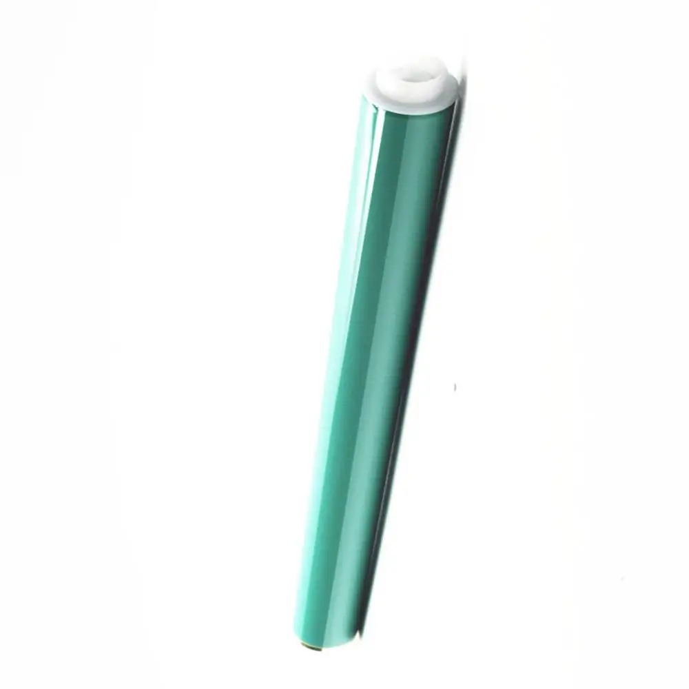 Фотобарабан для HP Color LaserJet Enterprise M533X/M552dn/M553dn/M553n/M553dh/M553x/M533/M552/CF360A/CF361A/CF362A/CF363A/CF360X/CF