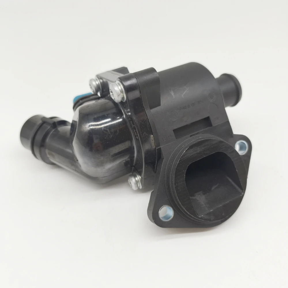 06B121111H Thermostat 06B121111D 06B121111G 06B121111K 06B121114D