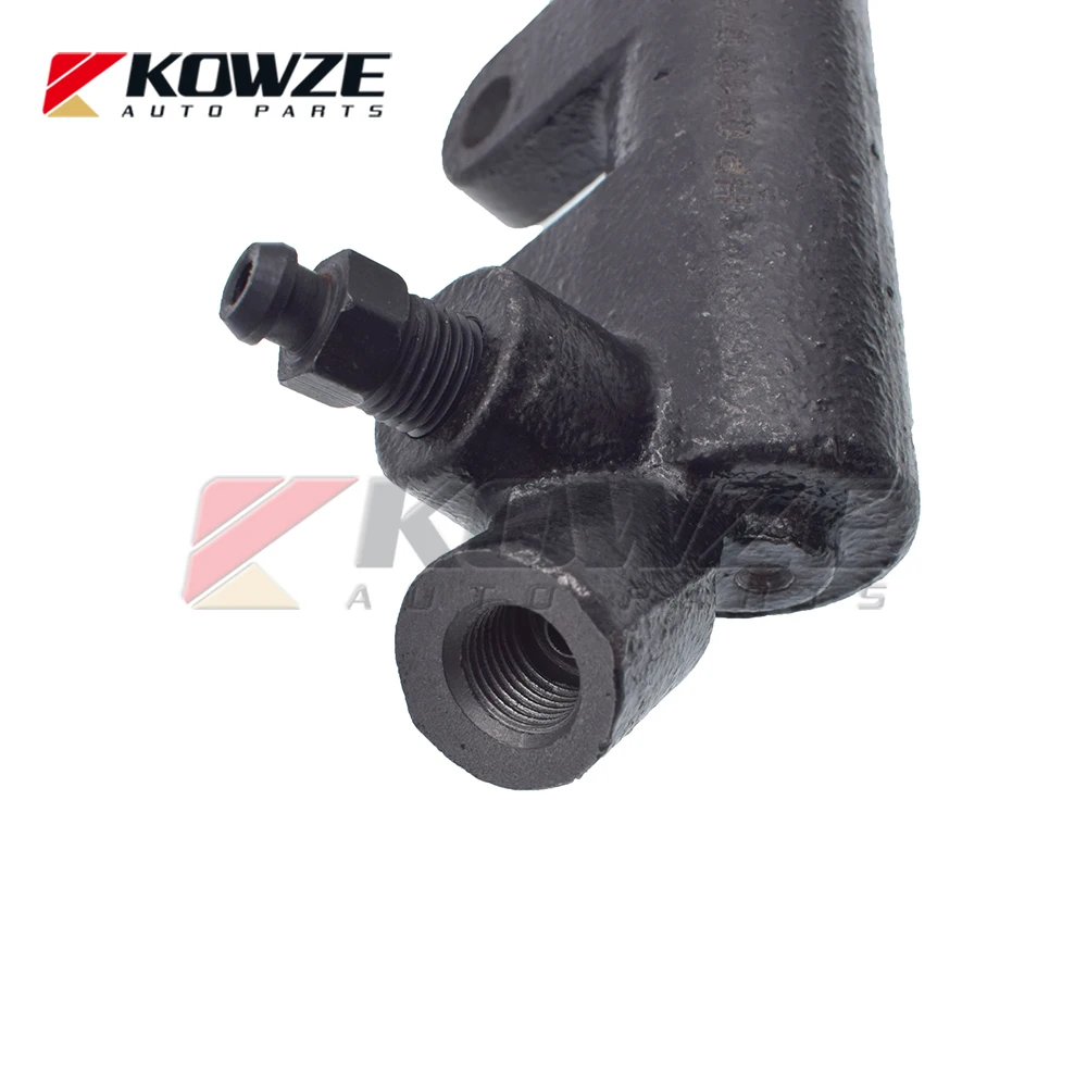 Clutch Caliper For HIACE LAND CRUISER 31470-60201