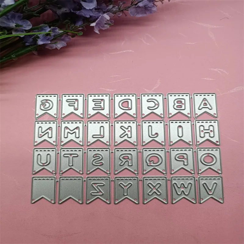 2024 New customized Background Tree flowers Metal Cutting Dies Decoration Scrapbooking Punch Stencils Album Embossing Crafts
