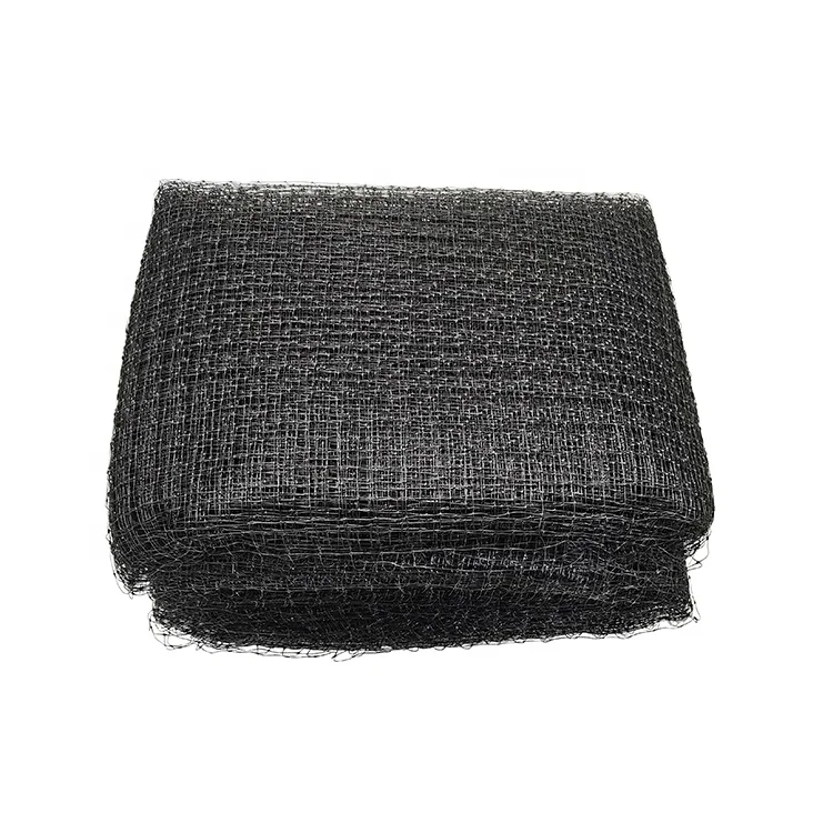 Garden Netting Heavy Duty Plant Protection Extra Strong Woven Mesh Net for Birds Deer Animals