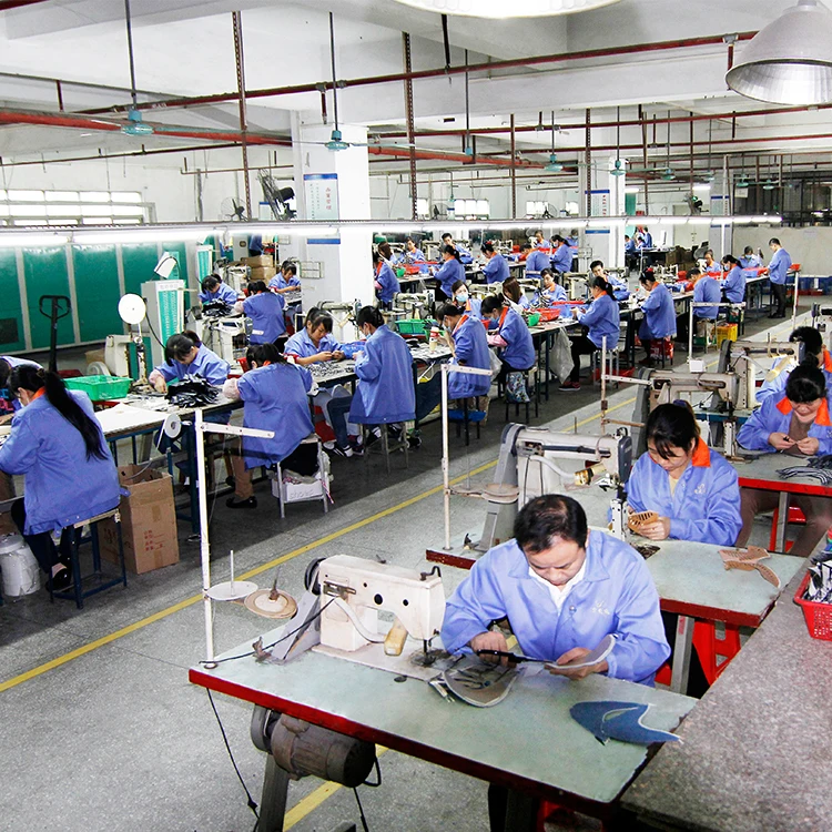 
 Новая мода в итальянском стиле элегантные изящные украшения с милым бантом для вечеринки кожаное платье женская обувь  