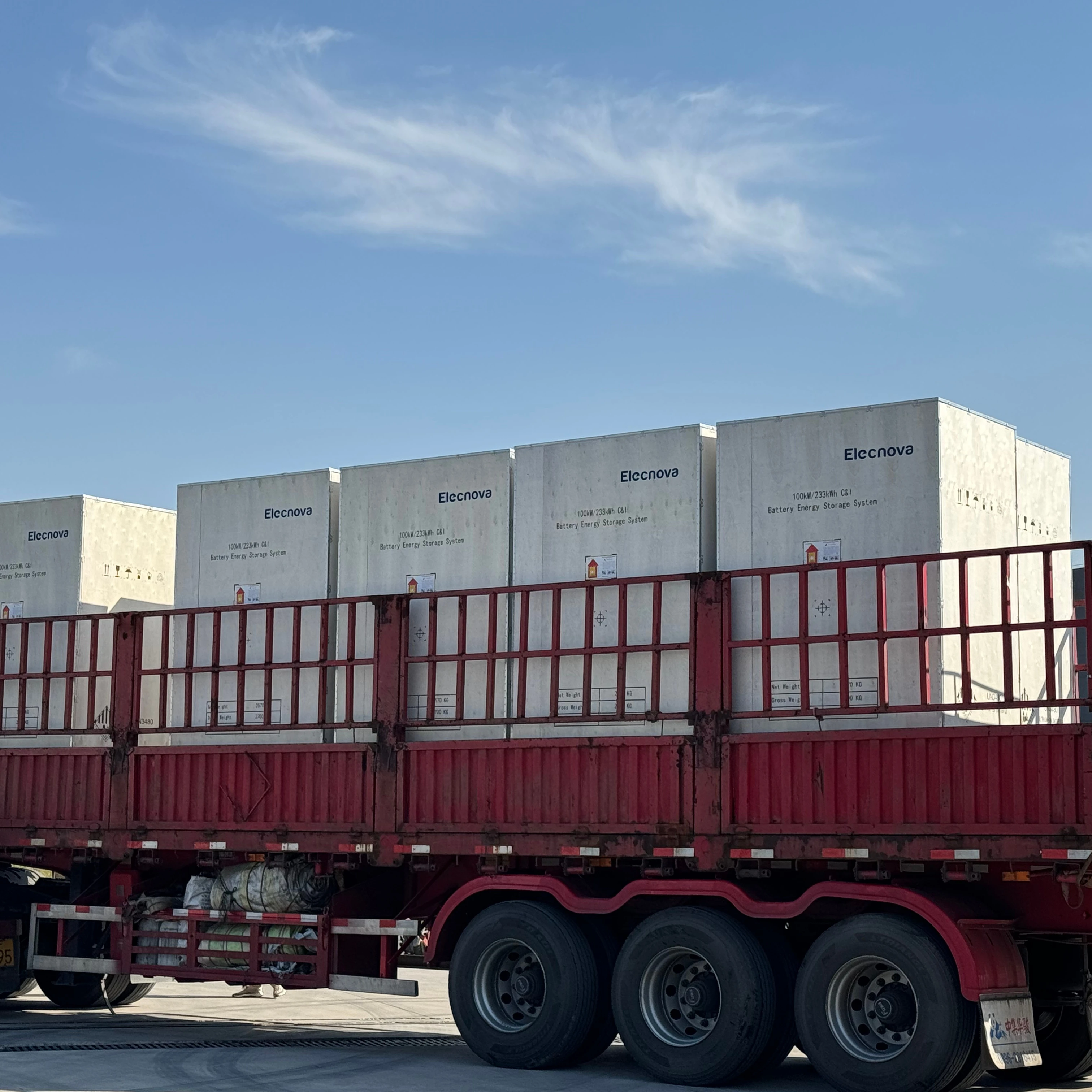 50kw 100kw 200kw 400kw 500kw 1MW off grid hybrid solar power energy storage system with lithium battery system
